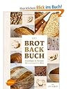 Das Brotbackbuch