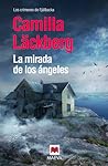 La mirada de los ángeles