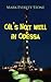 Oil's Not Well in Odessa: A...