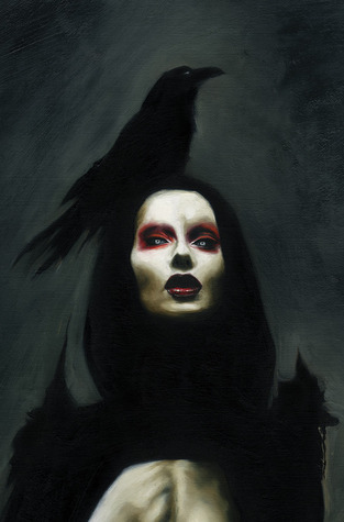 Nosferatu Wars (Paperback)