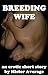 Breeding Wife