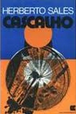 Cascalho (Unknown Binding)