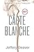 Carte Blanche
