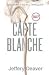 Carte Blanche