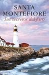 Los secretos del faro by Santa Montefiore