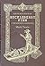 The Adventures of Huckleberry Finn by Mark Twain