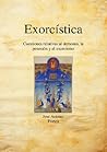 Exorcística: Cues...