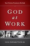 God at Work: Your...