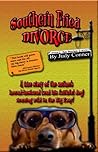 Book cover for Southern Fried Divorce