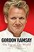 Gordon Ramsay by Neil Simpson