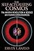 The Self-Actualizing Cosmos: The Akasha Revolution in Science and Human Consciousness