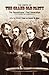 The Birth of the Grand Old Party: The Republicans' First Generation