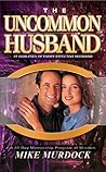 The Uncommon Husband