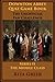 Downton Abbey Quiz Game Book: Unofficial Fan Challenge - Middle Class (Series II): Downton Abbey Quiz Games