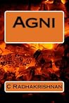 Agni