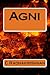 Agni