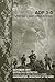 Army Doctrine Publication ADP 3-0 (FM 3-0) Unified Land Operations October 2011