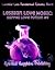 Lesbian Love Magic: Sappho Love Potion #9 (Lesbian Romance Books Book 1)