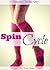Spin Cycle A Romantic Christmas Story