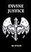 Divine Justice