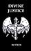 Divine Justice