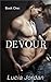 Devour: Criminal Defense At...