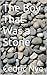 The Boy That Was a Stone
