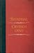 Crveno i crno by Stendhal