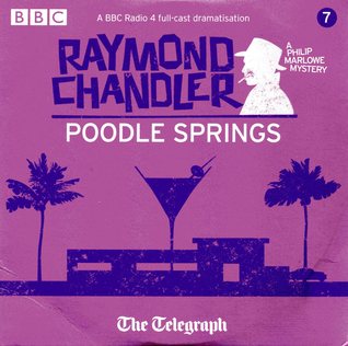 Poodle Springs