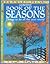 Book of the Seasons (Usborne Gift Book)