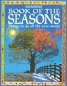 Book of the Seasons (Usborne Gift Book)