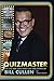 Quizmaster by Adam Nedeff
