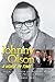 JOHNNY OLSON: A VOICE IN TIME, FROM THE BIRTH OF THE MODERN MEDIA TO "THE PRICE IS RIGHT"