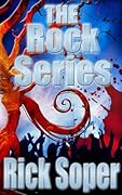 The Rock Series