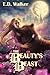The Beauty's Beast (Beauty's Beast #2)