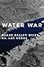 Water War