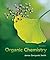 Organic Chemistry [with Study Guide/Solutions Manual & Connec... by Janice Gorzynski Smith