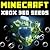Minecraft Xbox 360 Seeds Guide