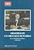 Memorias de un abogado de pueblo