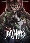 Daymares