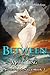 Between (Crossroads Saga #2)