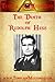 The Death of Rudolf Hess