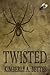 Twisted