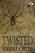 Twisted