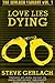 Love Lies Dying
