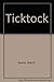 Ticktock