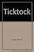 Ticktock