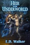Heir to the Underworld