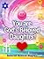 You are God's Beloved Daughter!