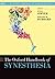 The Oxford Handbook of Synesthesia by Julia Simner